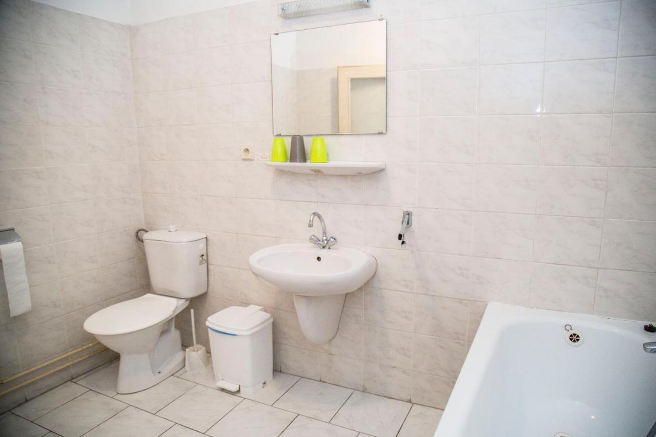 Hotel U Mesta Prahy Nachod Ngoại thất bức ảnh
